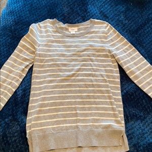 Old Navy Long sleeve shirt